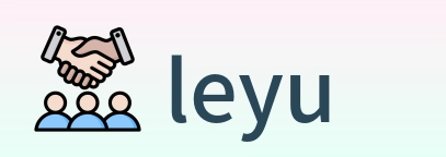 yabo logo